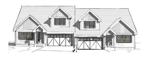 10 Louis Farm Road 10 Dracut MA 01826