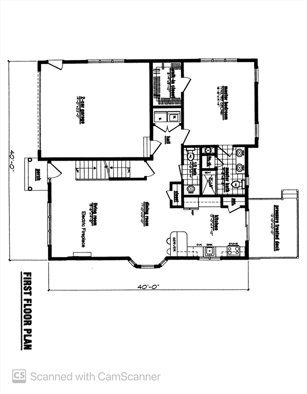 10 Louis Farm Road 10