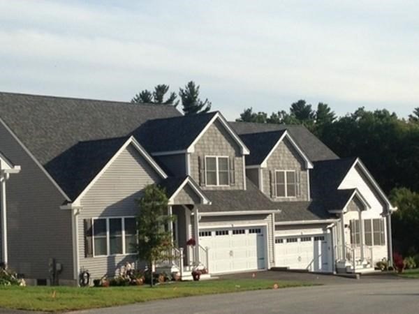 10 Louis Farm Road 10
