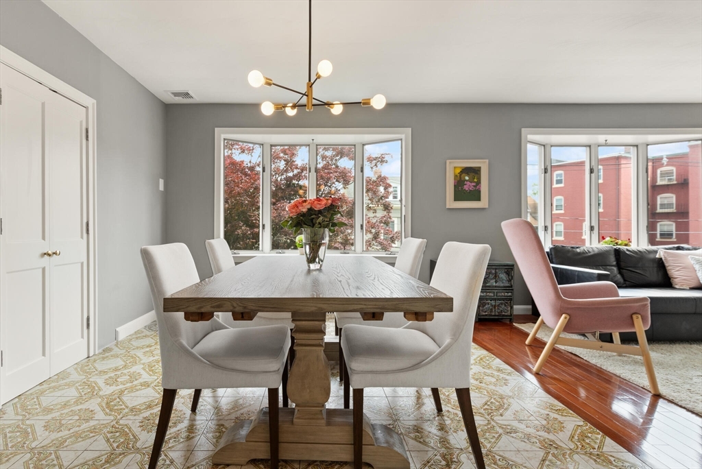 141 Jewett St 2