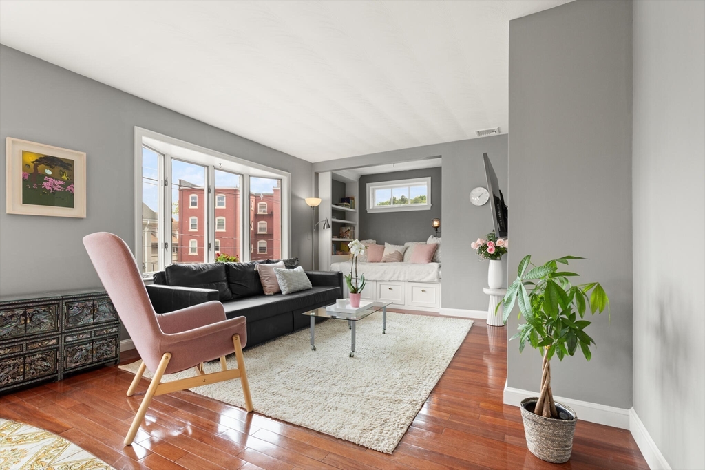 141 Jewett St 2