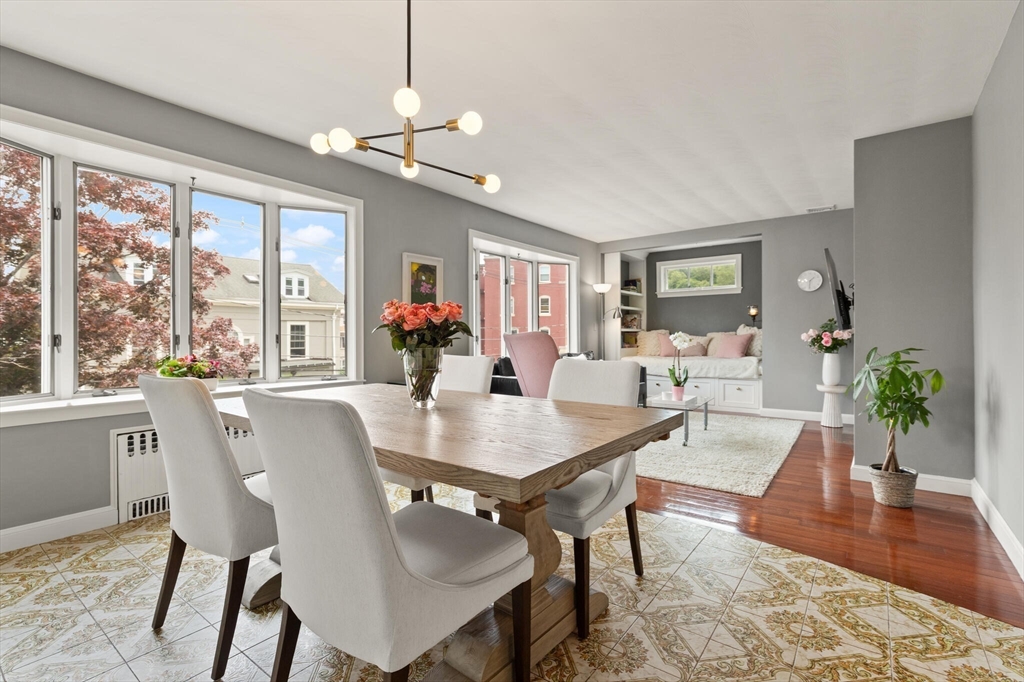 141 Jewett St 2