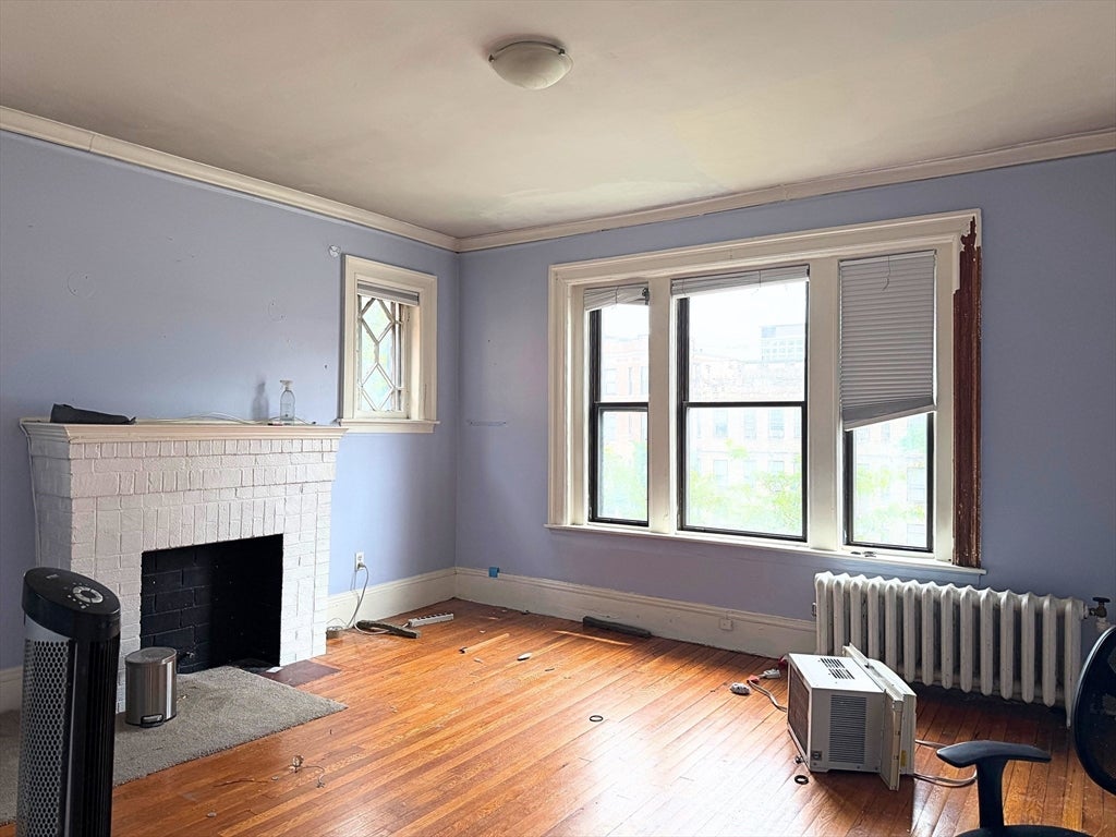 448 Park Dr #12, Boston, MA Photo #11