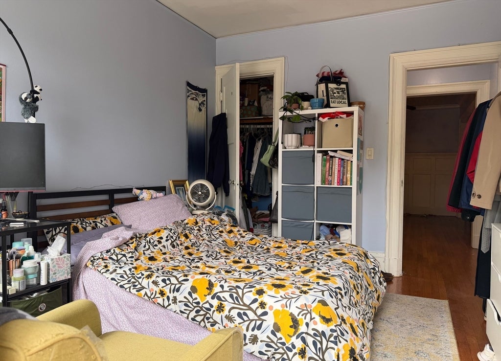 448 Park Dr #12, Boston, MA Photo #8