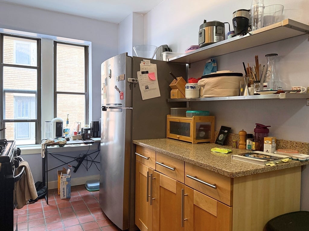448 Park Dr #12, Boston, MA Photo #3