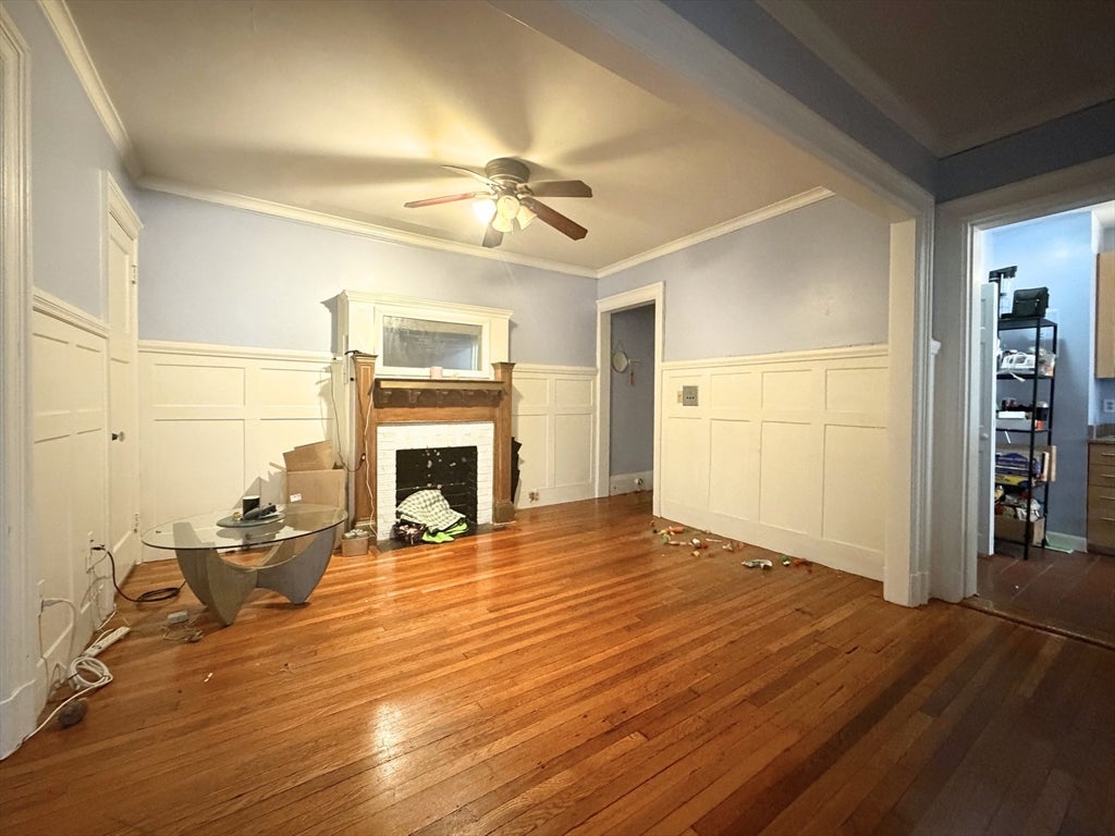 448 Park Dr #12, Boston, MA Photo #5