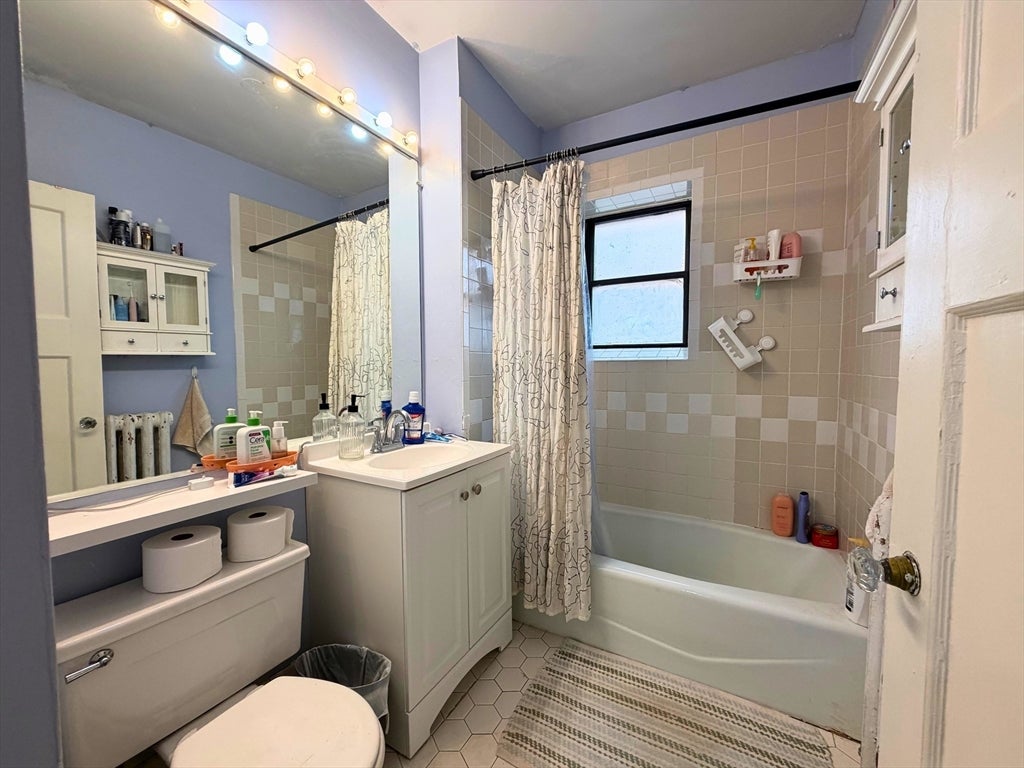 448 Park Dr #12, Boston, MA Photo #7
