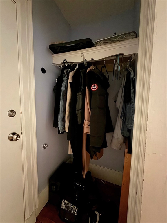 448 Park Dr #12, Boston, MA Photo #13