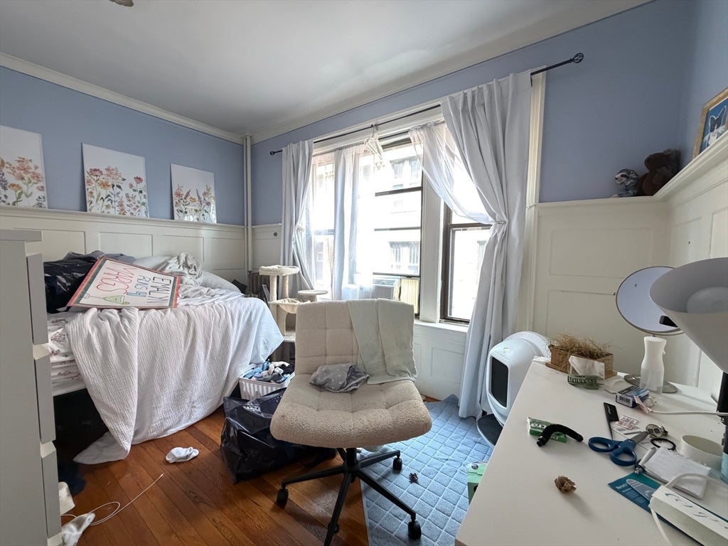 448 Park Dr #12, Boston, MA Photo #10