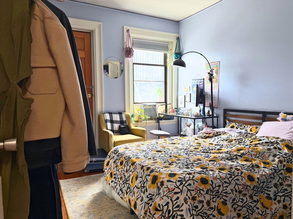 448 Park Dr #12, Boston, MA Photo #9