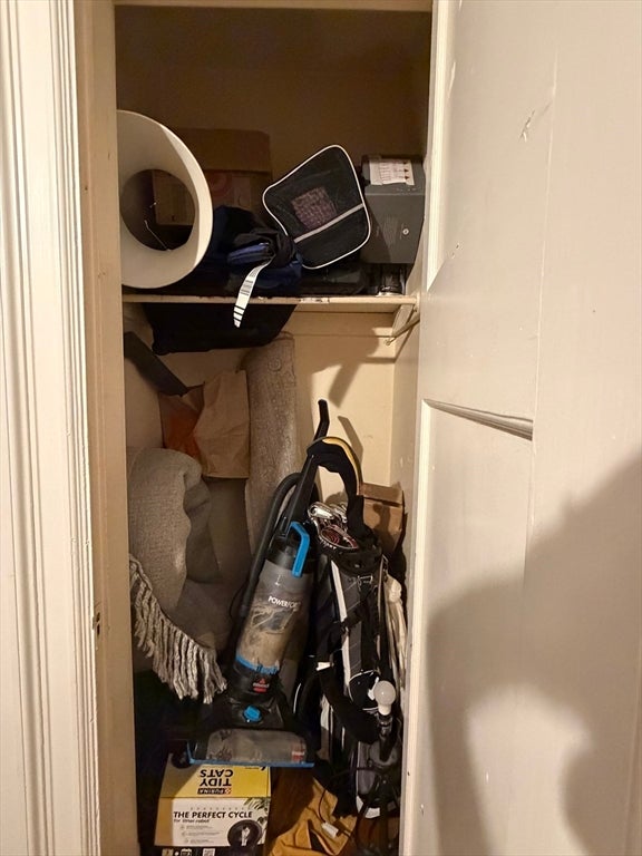 448 Park Dr #12, Boston, MA Photo #15