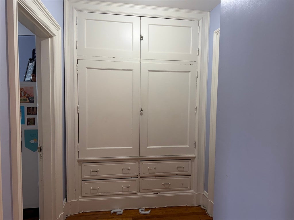 448 Park Dr #12, Boston, MA Photo #12