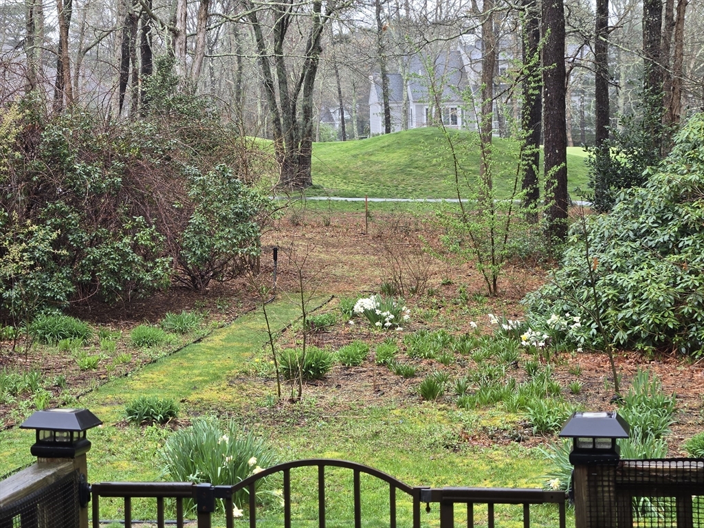 13 Quail Hollow Cir