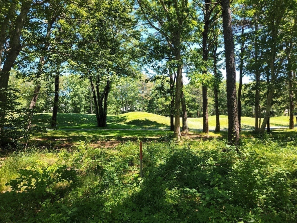 13 Quail Hollow Cir
