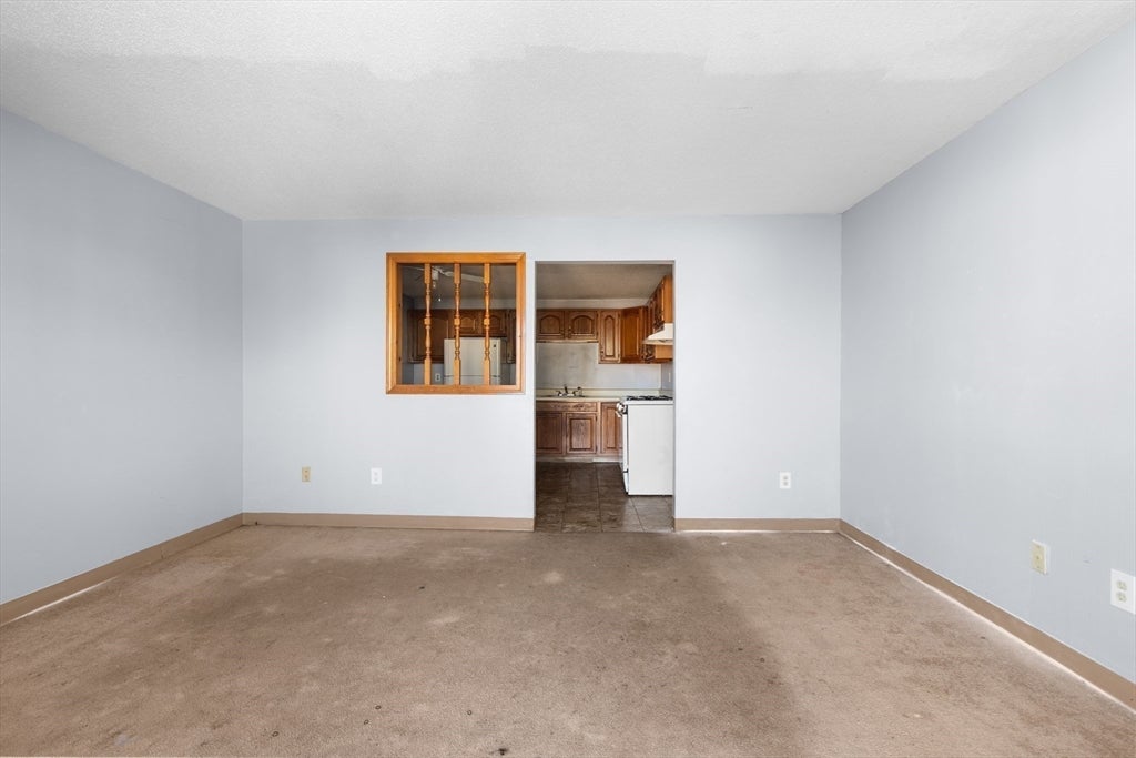 24 Larch St #8, New Bedford, MA, 24 Larch St #8, New Bedford, MA Photo #7