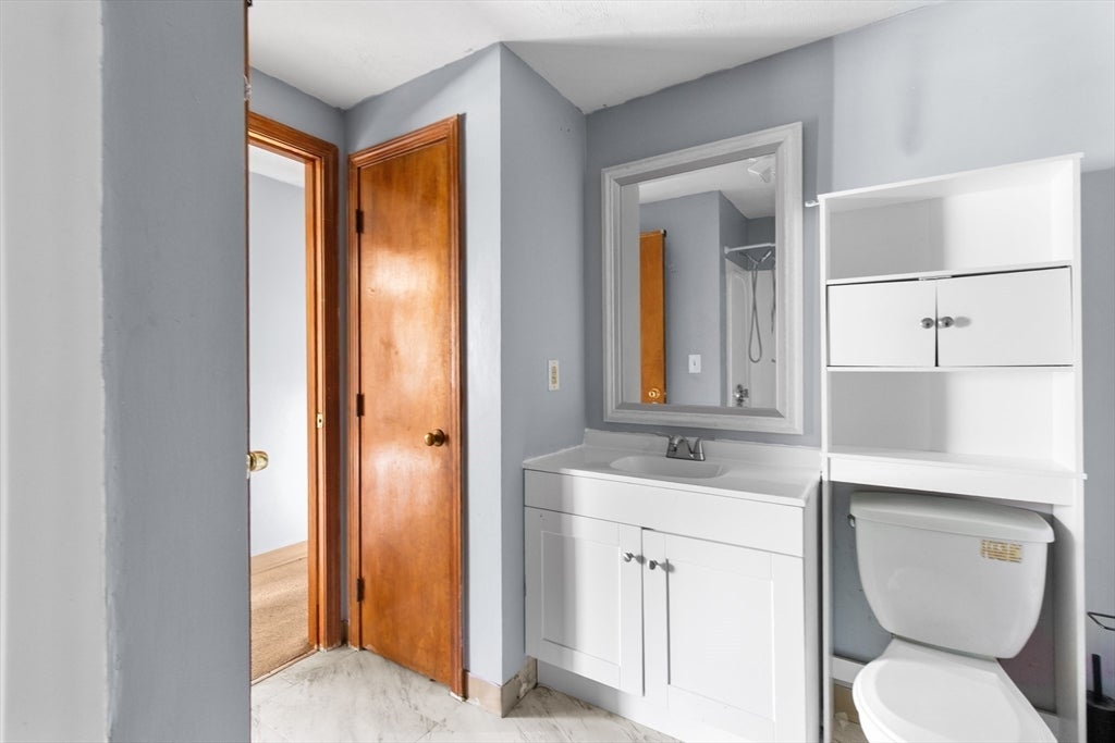 24 Larch St #8, New Bedford, MA, 24 Larch St #8, New Bedford, MA Photo #4