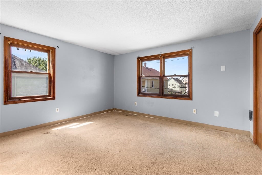 24 Larch St #8, New Bedford, MA, 24 Larch St #8, New Bedford, MA Photo #10