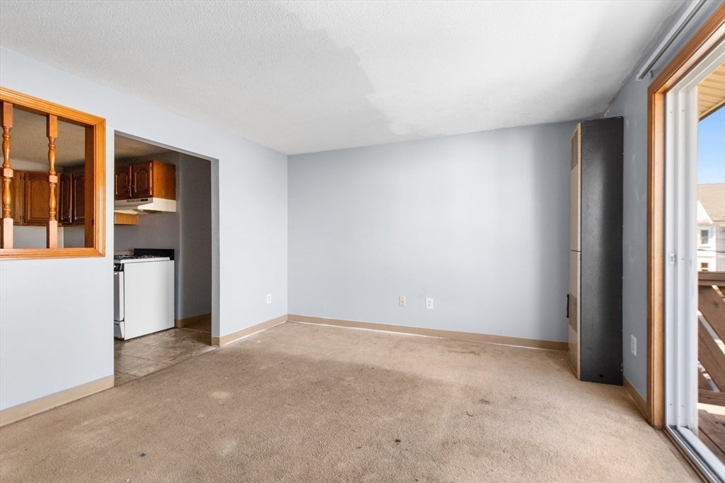 24 Larch St #8, New Bedford, MA, 24 Larch St #8, New Bedford, MA Photo #6