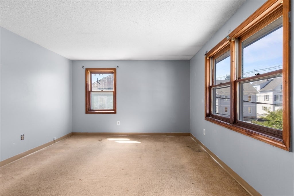 24 Larch St #8, New Bedford, MA, 24 Larch St #8, New Bedford, MA Photo #9