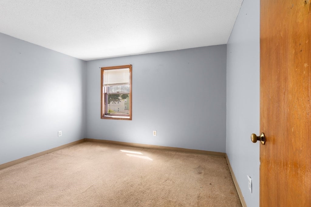 24 Larch St #8, New Bedford, MA, 24 Larch St #8, New Bedford, MA Photo #12