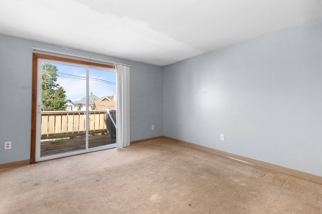 24 Larch St #8, New Bedford, MA, 24 Larch St #8, New Bedford, MA Photo #8