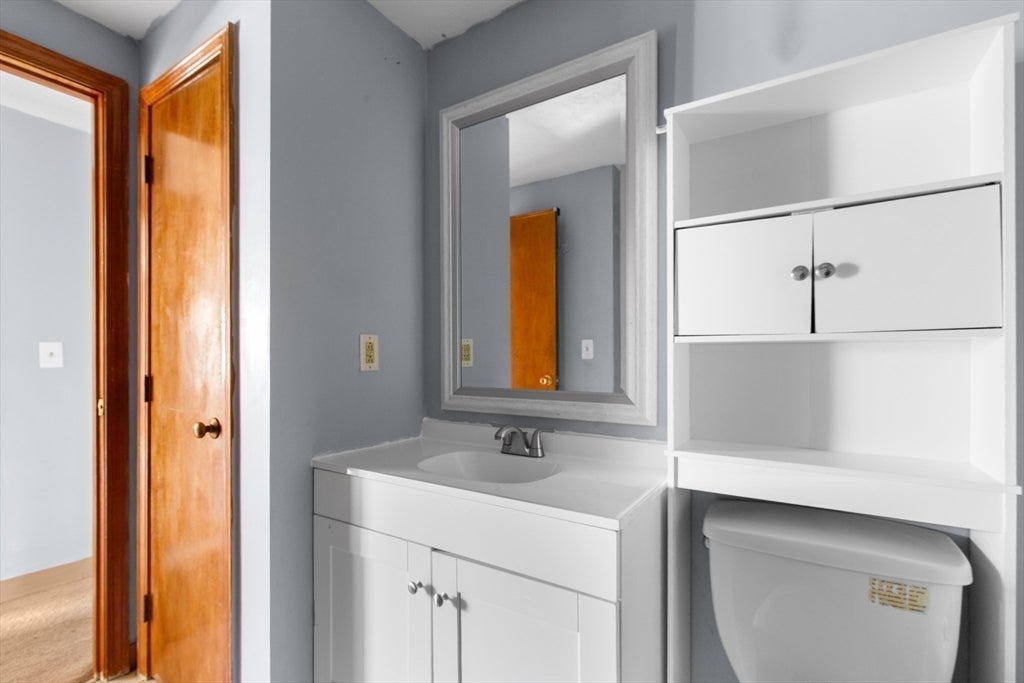 24 Larch St #8, New Bedford, MA, 24 Larch St #8, New Bedford, MA Photo #5