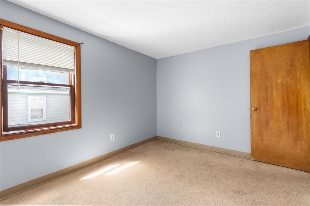 24 Larch St #8, New Bedford, MA, 24 Larch St #8, New Bedford, MA Photo #11