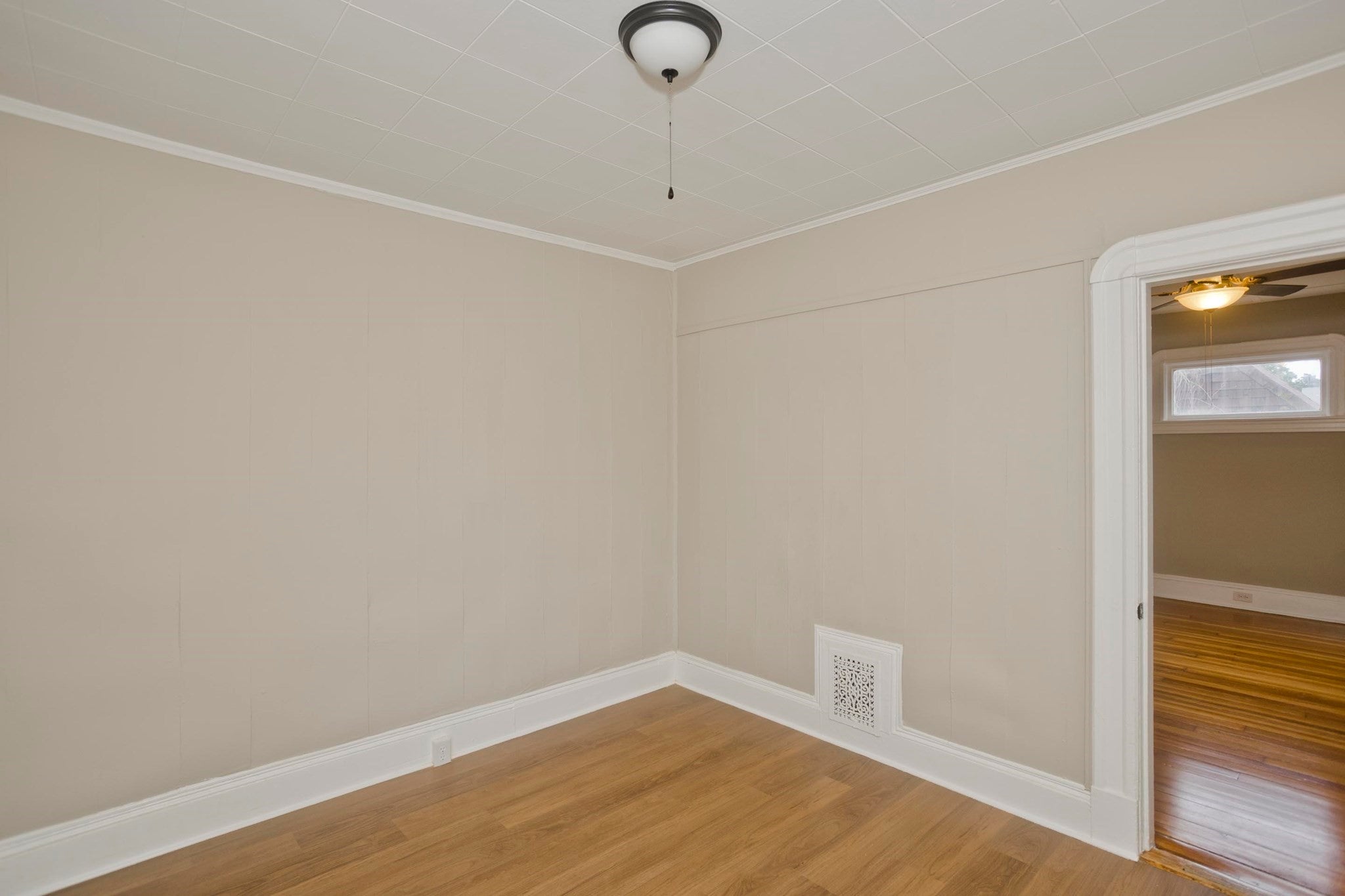 132 Grover St, Springfield, MA, 132 Grover St, Springfield, MA Photo #15