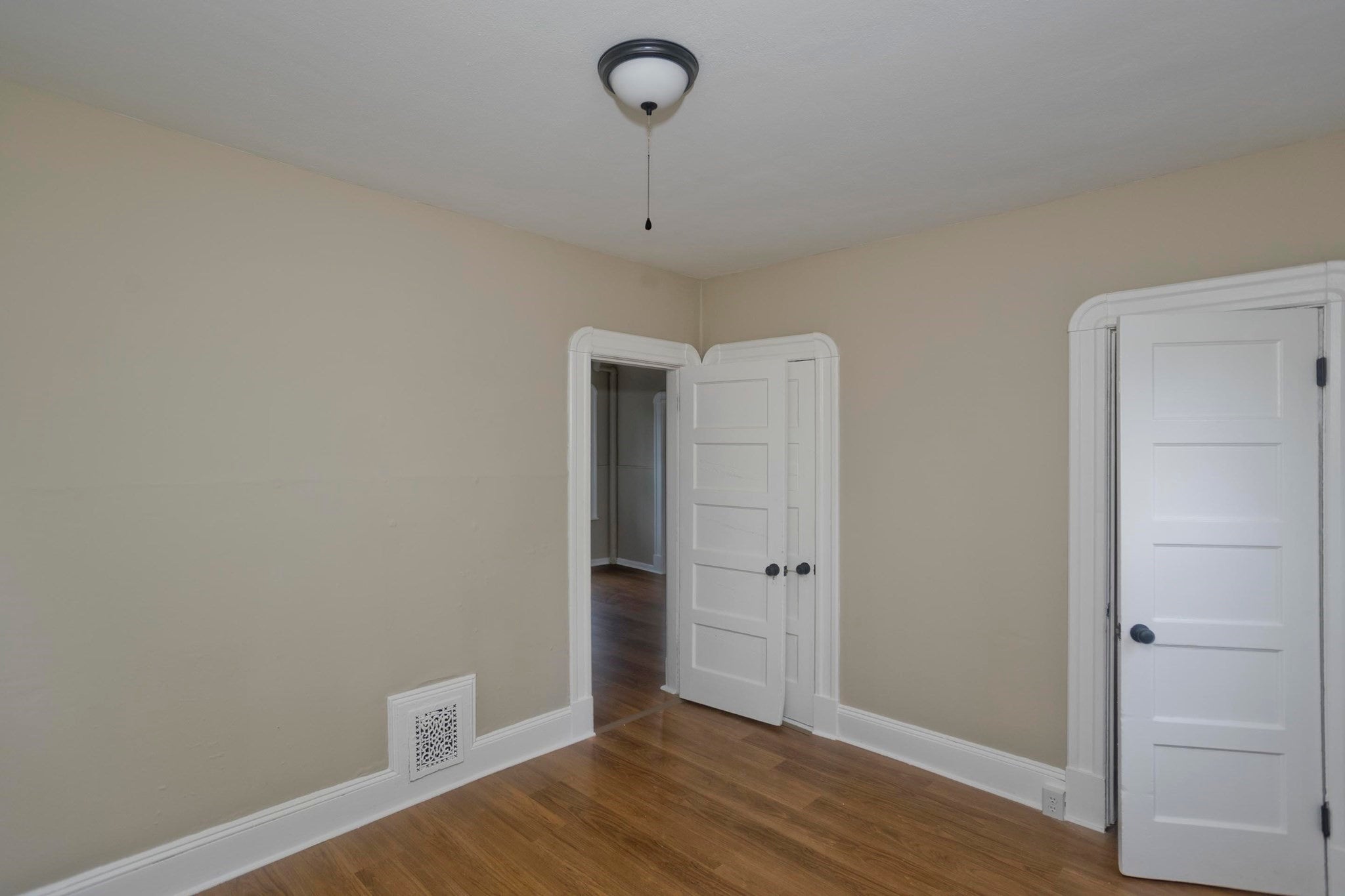 132 Grover St, Springfield, MA, 132 Grover St, Springfield, MA Photo #23