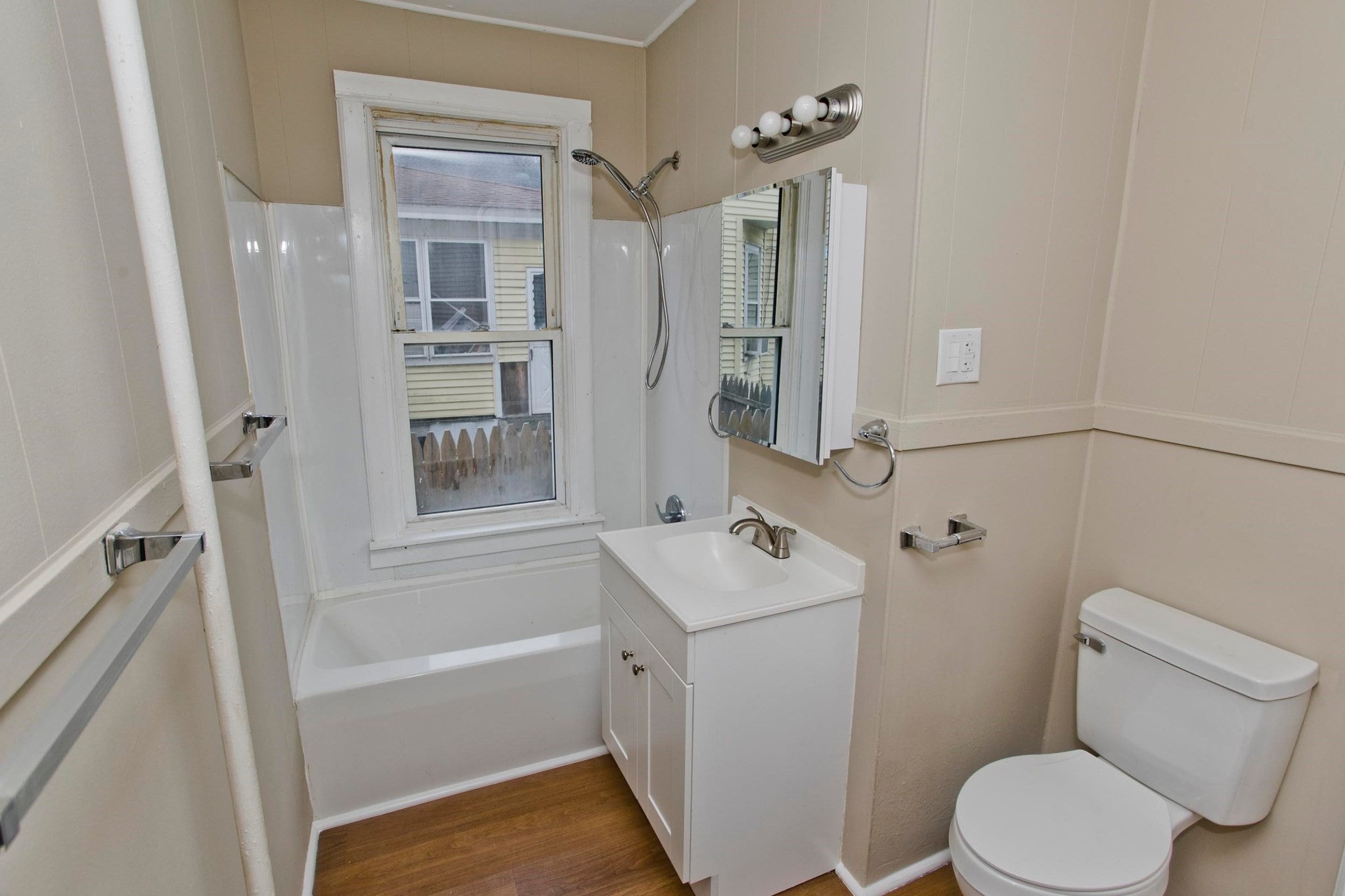 132 Grover St, Springfield, MA, 132 Grover St, Springfield, MA Photo #27