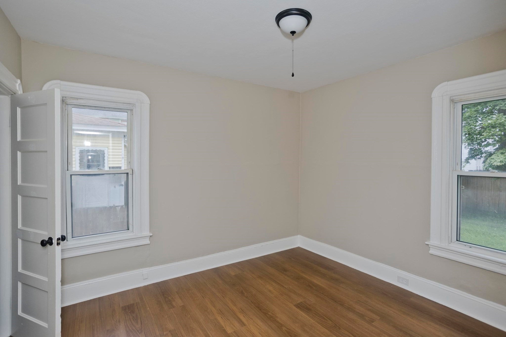 132 Grover St, Springfield, MA, 132 Grover St, Springfield, MA Photo #26