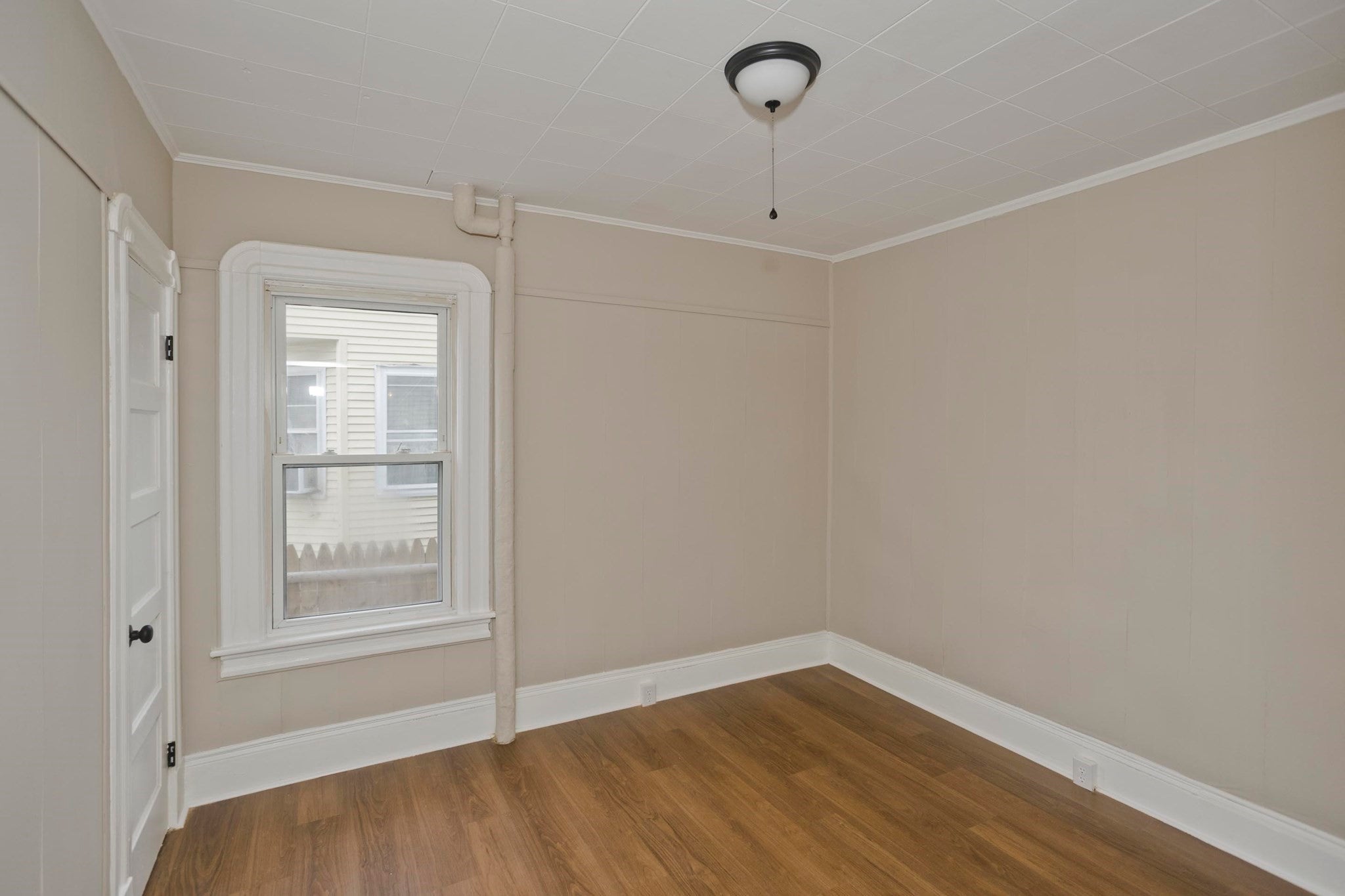 132 Grover St, Springfield, MA, 132 Grover St, Springfield, MA Photo #18