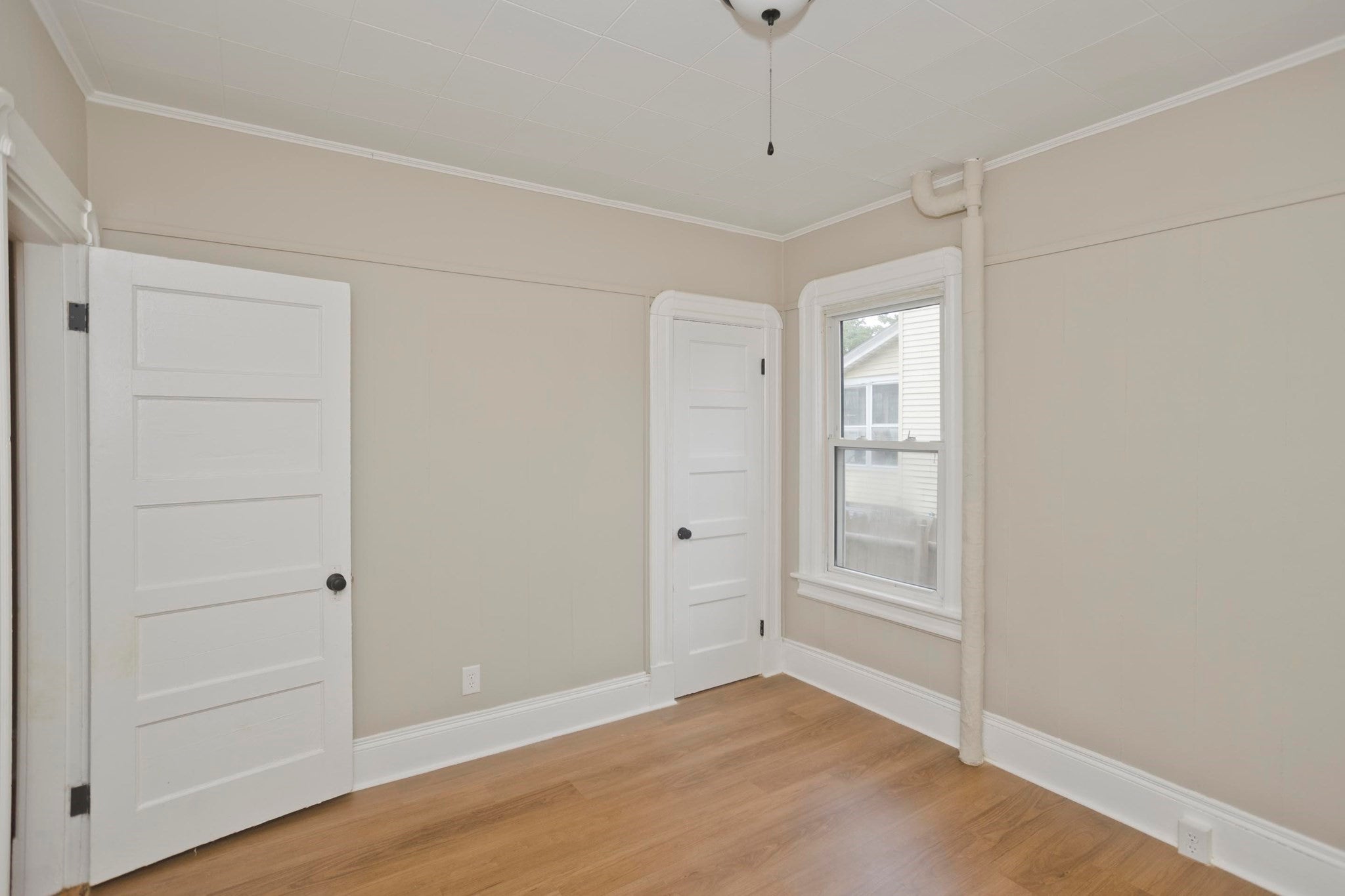132 Grover St, Springfield, MA, 132 Grover St, Springfield, MA Photo #17