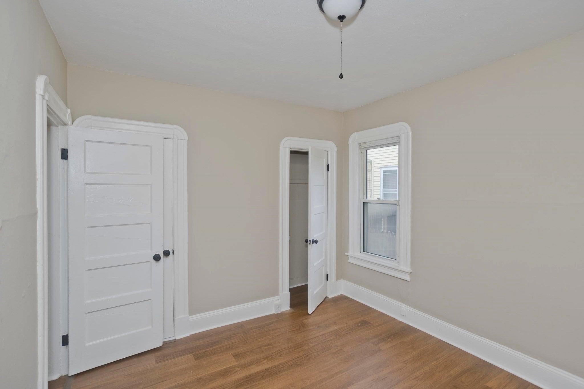 132 Grover St, Springfield, MA, 132 Grover St, Springfield, MA Photo #25