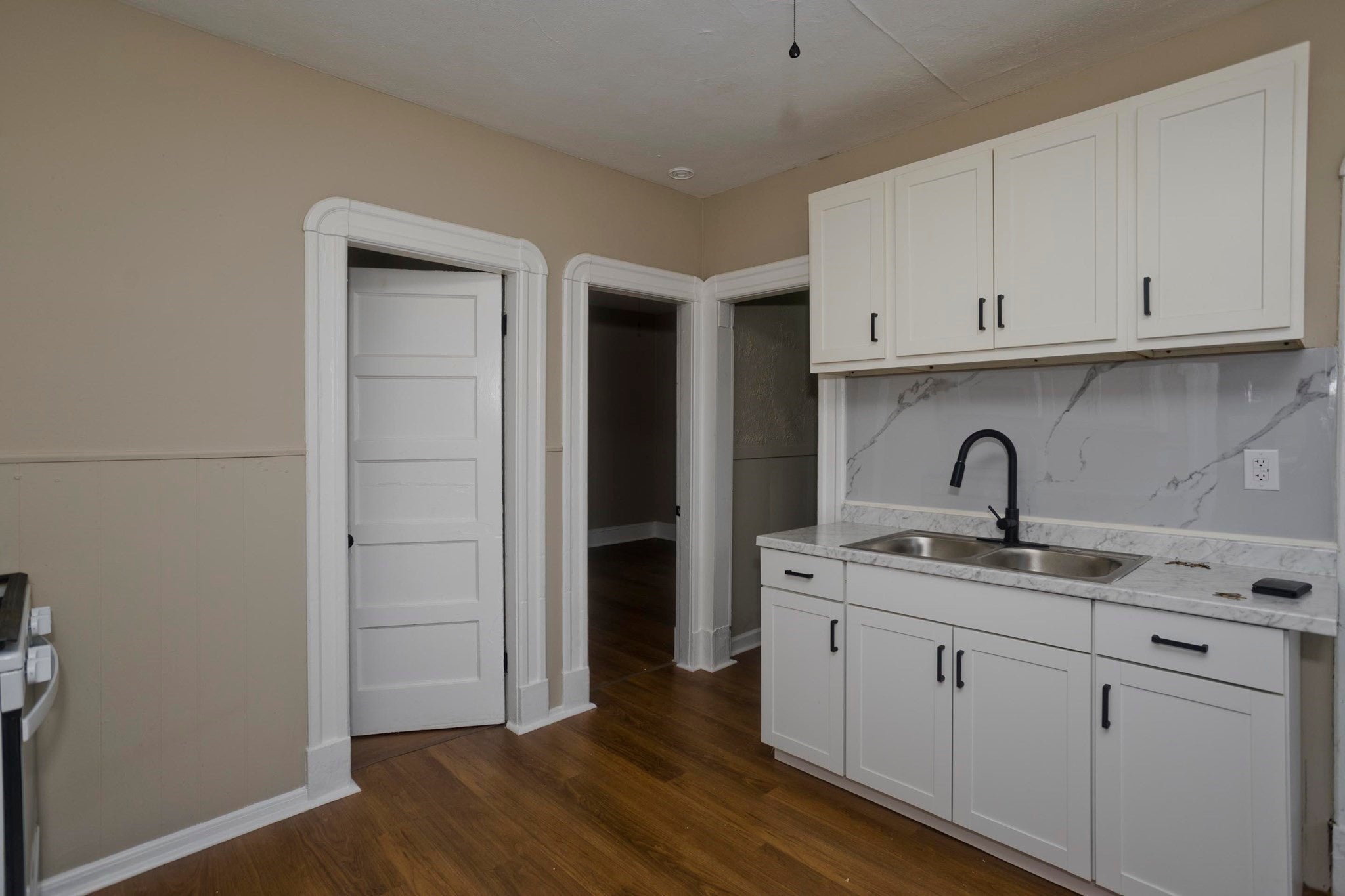 132 Grover St, Springfield, MA, 132 Grover St, Springfield, MA Photo #6