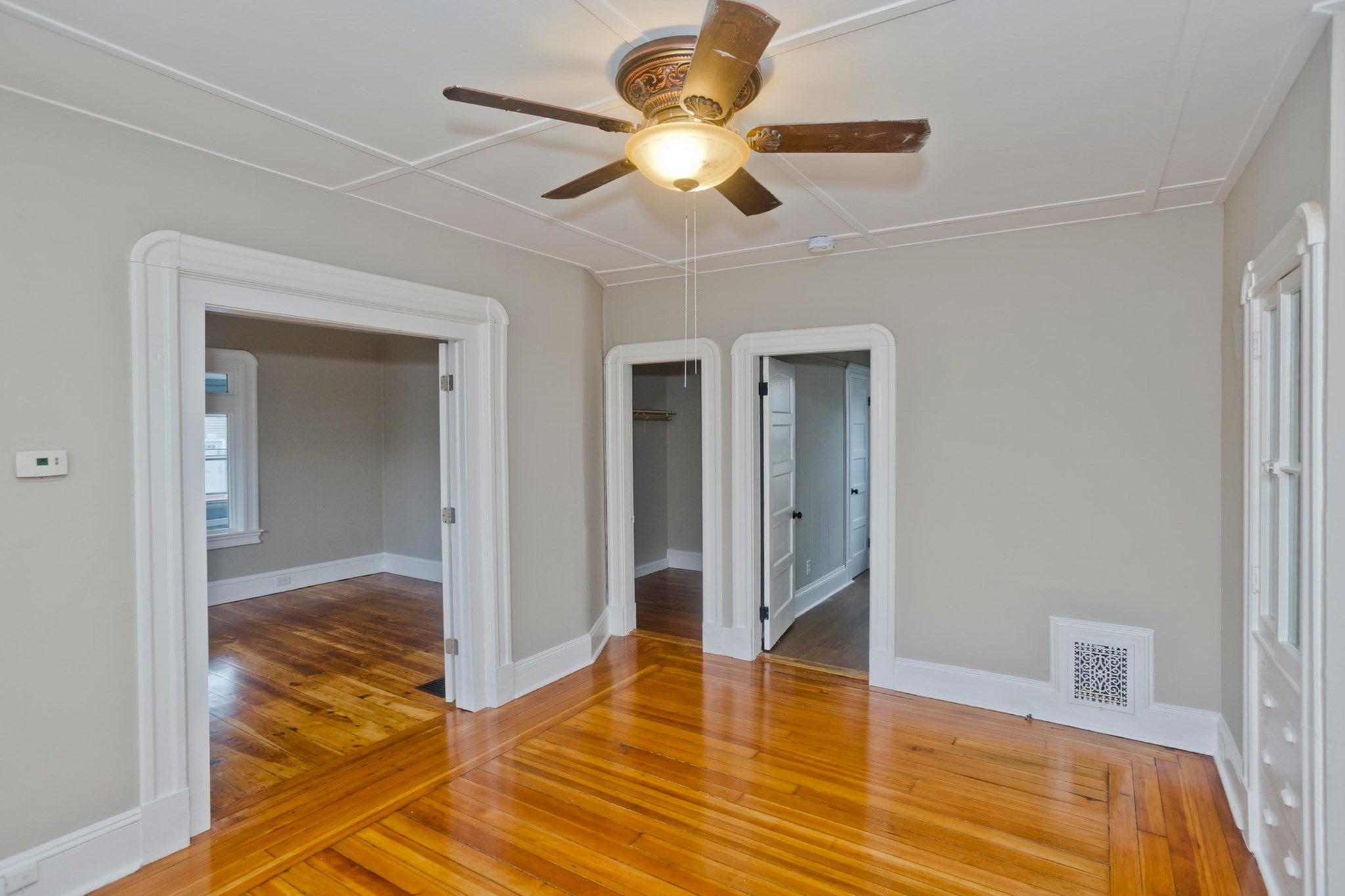 132 Grover St, Springfield, MA, 132 Grover St, Springfield, MA Photo #20