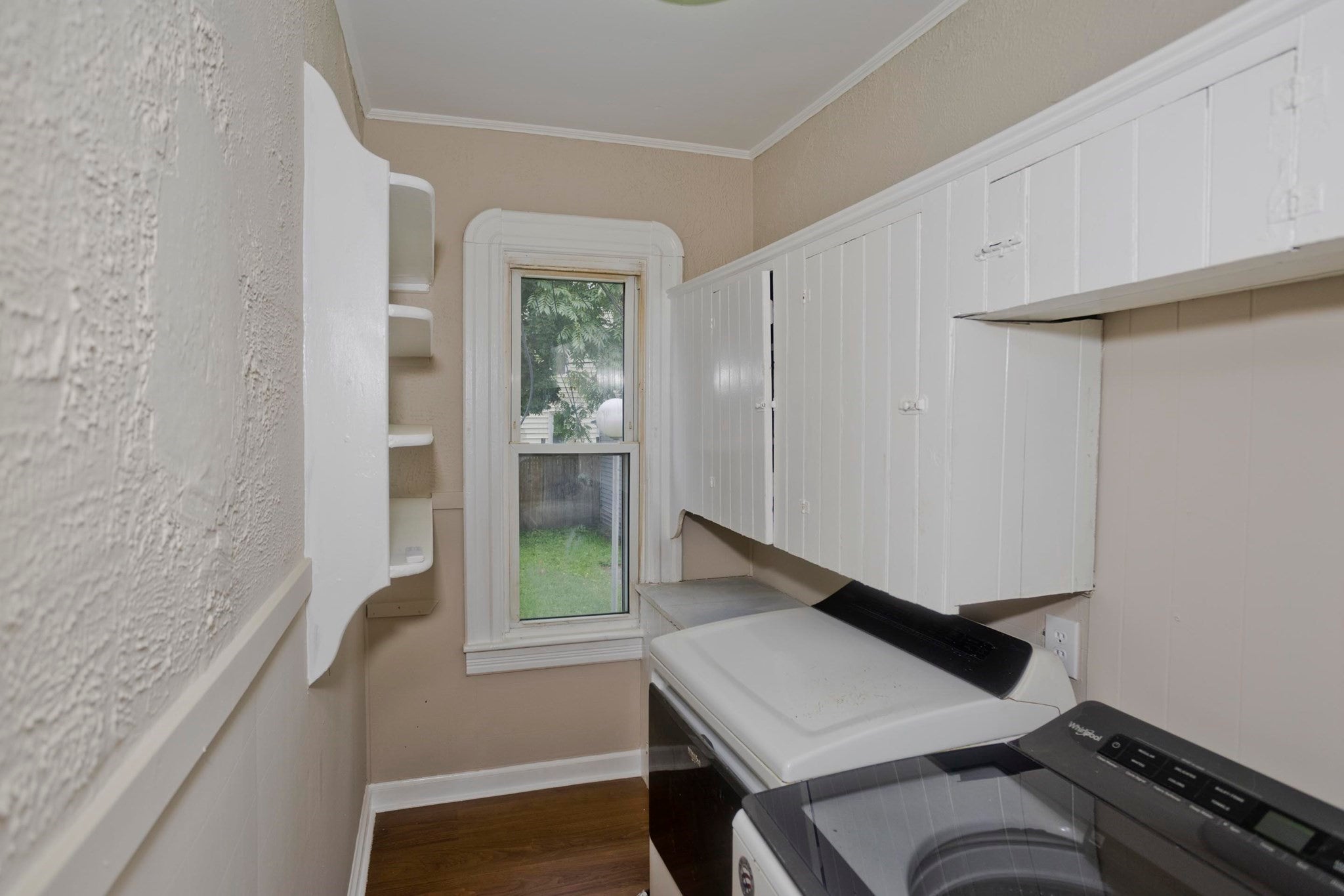 132 Grover St, Springfield, MA, 132 Grover St, Springfield, MA Photo #8