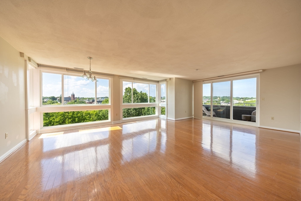 50 Watertown St 610