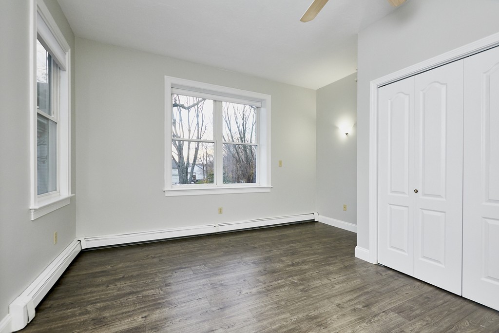 86 Pratt St #3, Mansfield, MA Photo #10