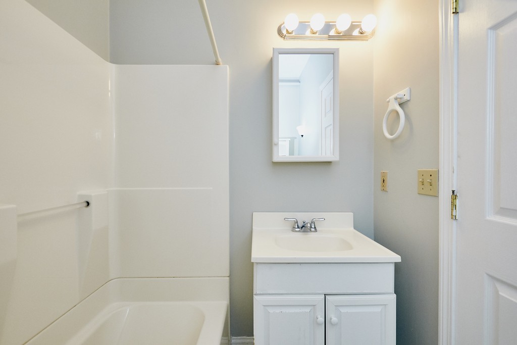 86 Pratt St #3, Mansfield, MA Photo #13