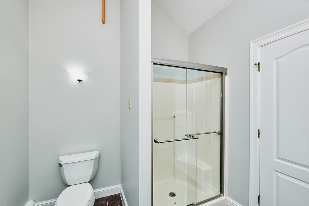86 Pratt St #3, Mansfield, MA Photo #11