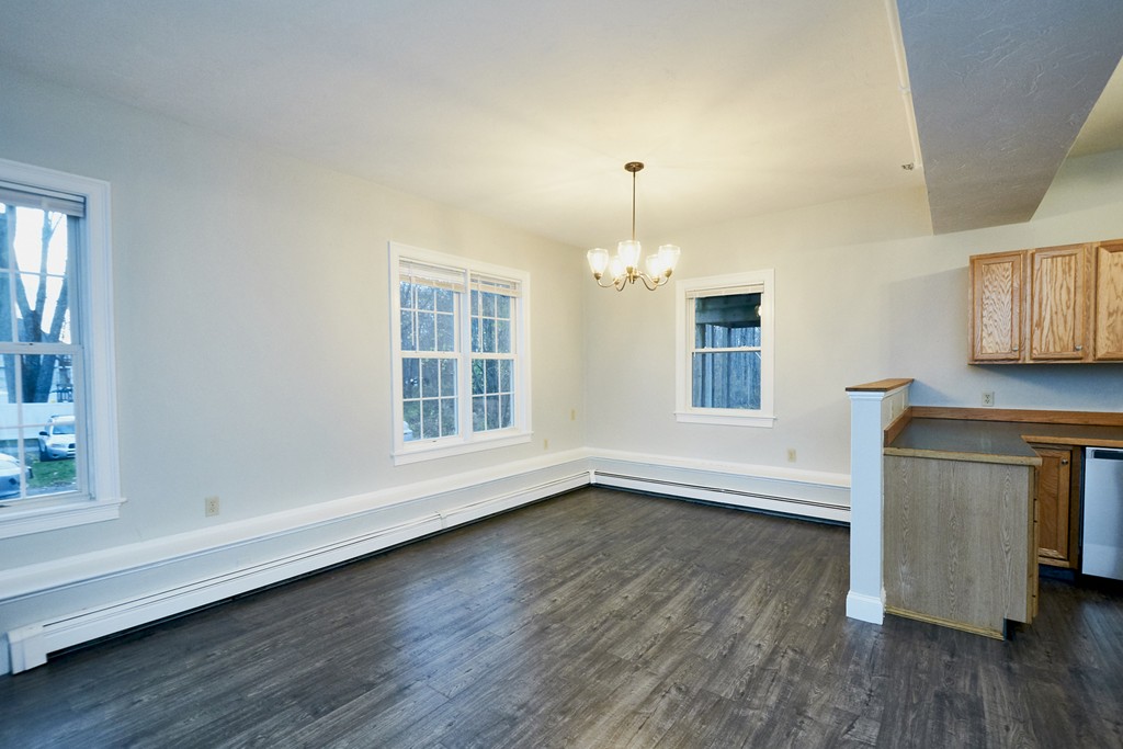 86 Pratt St #3, Mansfield, MA Photo #4