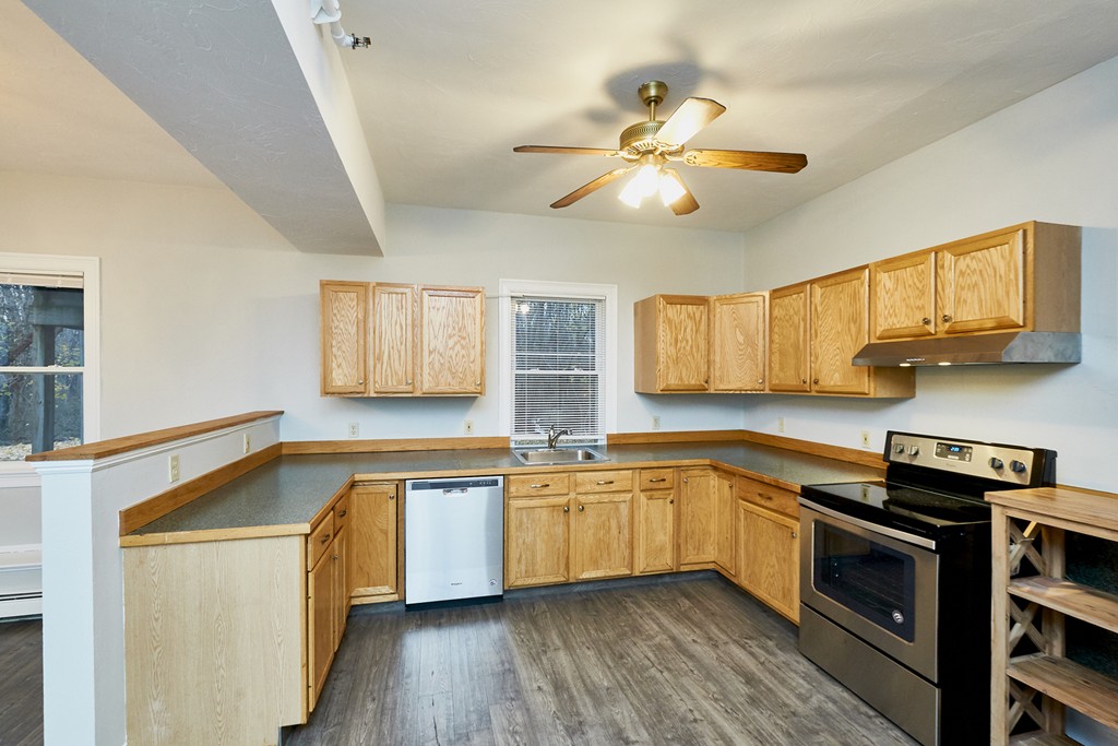86 Pratt St #3, Mansfield, MA Photo #6