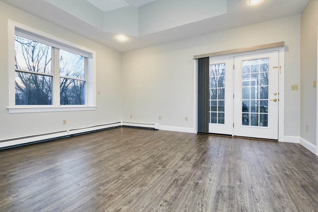 86 Pratt St #3, Mansfield, MA Photo #8