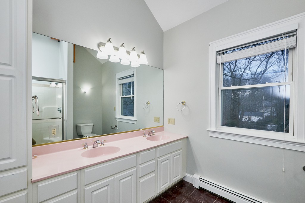 86 Pratt St #3, Mansfield, MA Photo #12