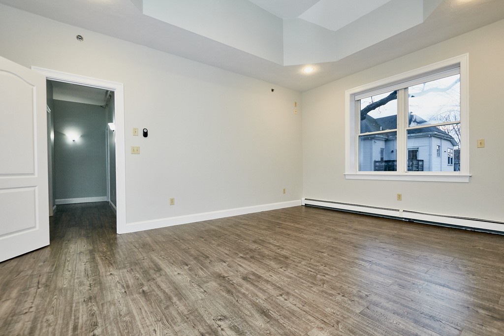 86 Pratt St #3, Mansfield, MA Photo #9