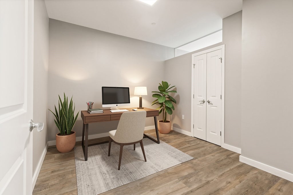 10 Essex St #303, Cambridge, MA, 10 Essex St #303, Cambridge, MA Photo #5