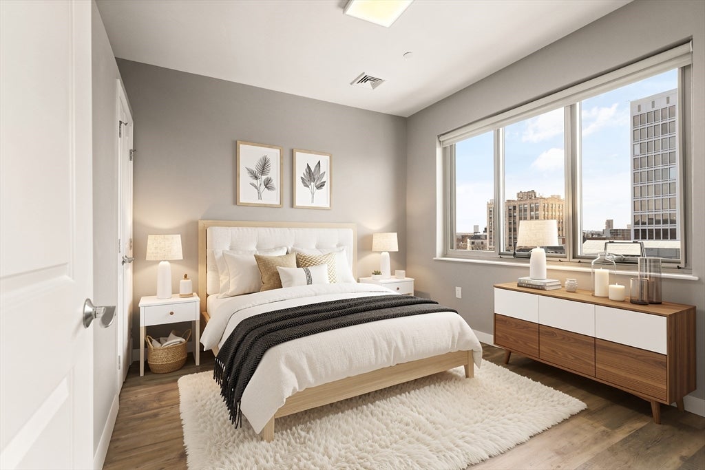 10 Essex St #303, Cambridge, MA, 10 Essex St #303, Cambridge, MA Photo #3