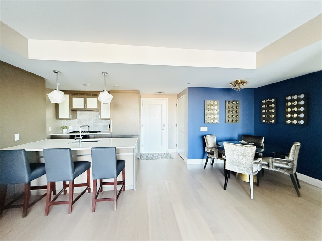 100 Lovejoy Wharf 6J