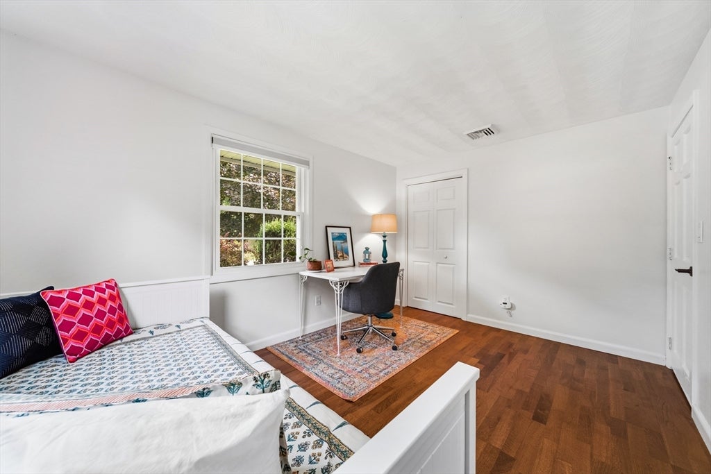 38 Ruthellen Rd, Chelmsford, MA, 38 Ruthellen Rd, Chelmsford, MA Photo #23